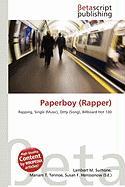 Paperboy (Rapper)