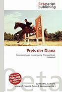 Preis der Diana