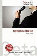 Nadezhda Repina