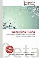 Wang Hung-Hsiang