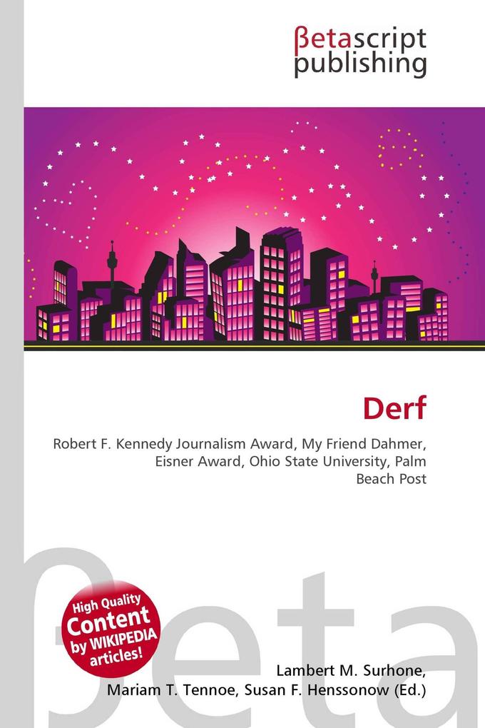 Derf
