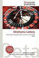 Oklahoma Lottery