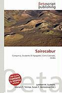 Sairecabur