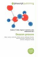 Deacon process