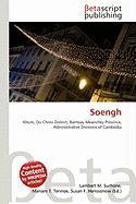 Soengh