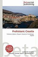 Prehistoric Croatia