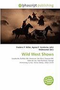 Wild West Shows