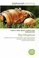Ray Chapman