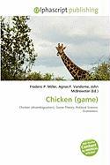 Chicken (game)