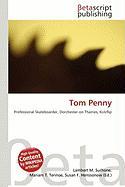 Tom Penny