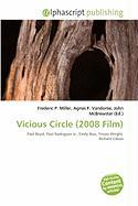 Vicious Circle (2008 Film)