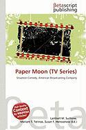 Paper Moon (TV Series)