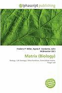 Matrix (Biology)