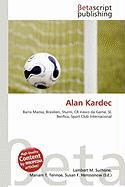 Alan Kardec