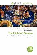 The Flight of Dragons