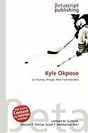 Kyle Okposo