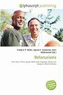 Belarusians