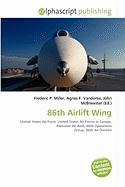 86th Airlift Wing