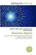 Distortion (Optics)