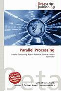Parallel Processing