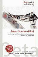 Soeur Sourire (Film)