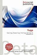 Yuga