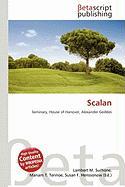 Scalan
