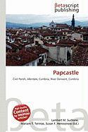 Papcastle