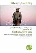 Castilian Civil War