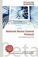 Network Device Control Protocol
