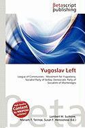 Yugoslav Left