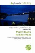 Mister Rogers' Neighborhood