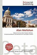 Alan Mollohan