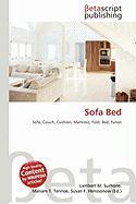 Sofa Bed