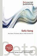 Sofa Song