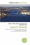 James P. Vreeland