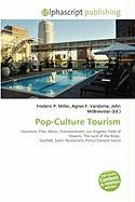 Pop-Culture Tourism