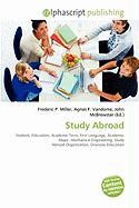 Study Abroad