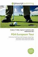 PGA European Tour