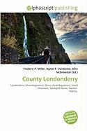 County Londonderry