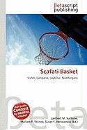 Scafati Basket