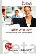 Scailex Corporation