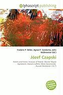Józef Czapski
