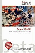 Paper Wealth