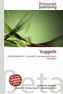 Yuggoth