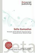 Sofia Gumaelius