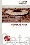 Premature Burial