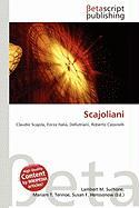 Scajoliani
