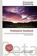 Prehistoric Scotland