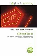 Telling Stories